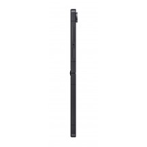 Telefon Samsung Galaxy Z Flip7 SM-F766BZKGEEE