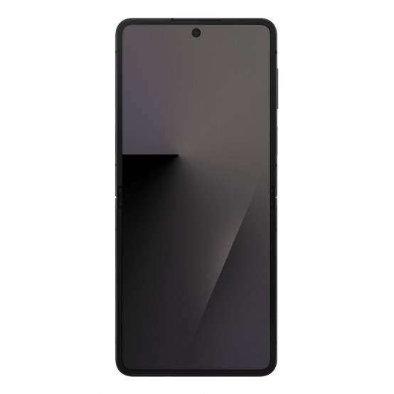 Telefon Samsung Galaxy Z Flip7 SM-F766BZKGEUB
