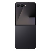 Telefon Samsung Galaxy Z Flip7 SM-F766BZKGEUB