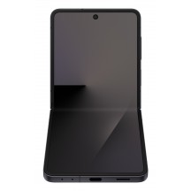 Telefon Samsung Galaxy Z Flip7 SM-F766BZKGEUB