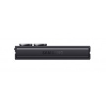 Telefon Samsung Galaxy Z Flip7 SM-F766BZKGEUB