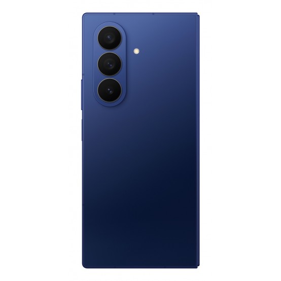 Telefon Samsung Galaxy Z Fold7 SM-F966BDBCEUB