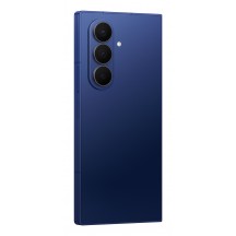 Telefon Samsung Galaxy Z Fold7 SM-F966BDBCEUB