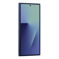Telefon Samsung Galaxy Z Fold7 SM-F966BDBNEUB