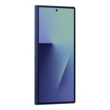Telefon Samsung Galaxy Z Fold7 SM-F966BDBNEUB