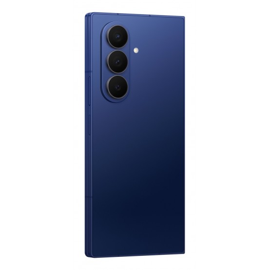 Telefon Samsung Galaxy Z Fold7 SM-F966BDBNEUB