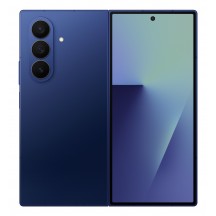 Telefon Samsung Galaxy Z Fold7 SM-F966BDBNEUB