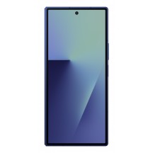 Telefon Samsung Galaxy Z Fold7 SM-F966BDBNEUB