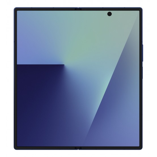 Telefon Samsung Galaxy Z Fold7 SM-F966BDBNEUB