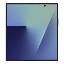 Telefon Samsung Galaxy Z Fold7 SM-F966BDBNEUB