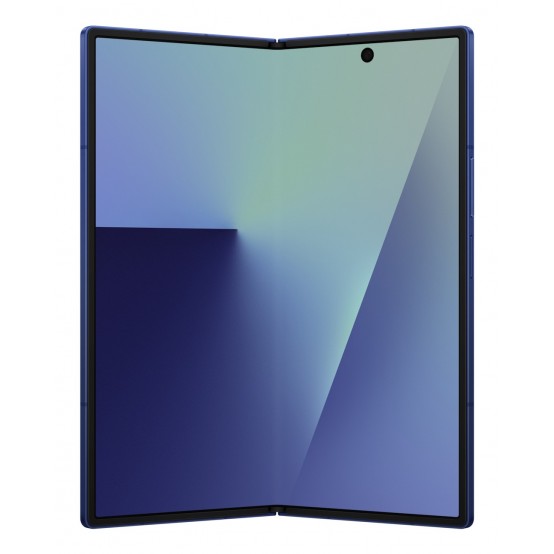 Telefon Samsung Galaxy Z Fold7 SM-F966BDBNEUB