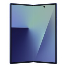 Telefon Samsung Galaxy Z Fold7 SM-F966BDBNEUB