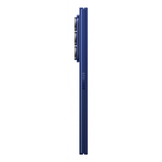 Telefon Samsung Galaxy Z Fold7 SM-F966BDBNEUB