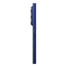 Telefon Samsung Galaxy Z Fold7 SM-F966BDBNEUB