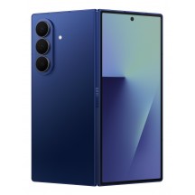 Telefon Samsung Galaxy Z Fold7 SM-F966BDBNEUB
