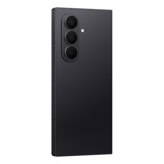 Telefon Samsung Galaxy Z Fold7 SM-F966BZKBEEE