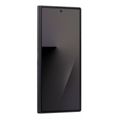 Telefon Samsung Galaxy Z Fold7 SM-F966BZKCEEB