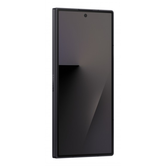 Telefon Samsung Galaxy Z Fold7 SM-F966BZKCEEB