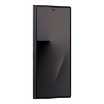 Telefon Samsung Galaxy Z Fold7 SM-F966BZKCEEB