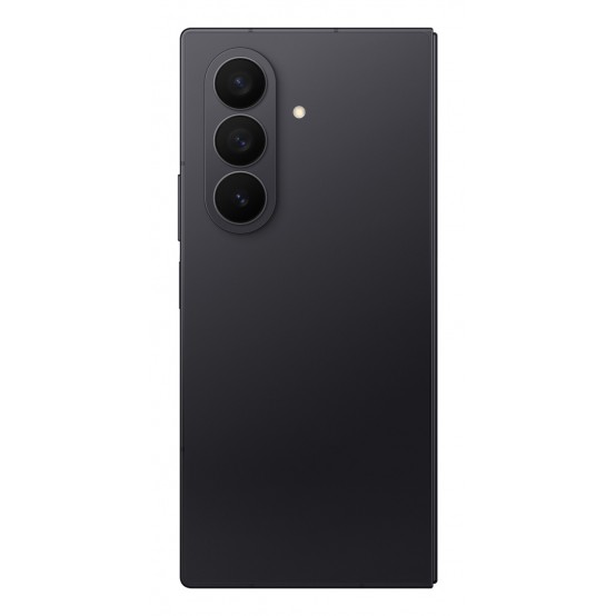Telefon Samsung Galaxy Z Fold7 SM-F966BZKCEEB