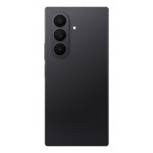 Telefon Samsung Galaxy Z Fold7 SM-F966BZKCEEB