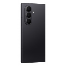 Telefon Samsung Galaxy Z Fold7 SM-F966BZKCEEB