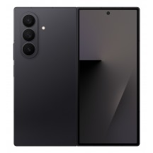 Telefon Samsung Galaxy Z Fold7 SM-F966BZKCEEB