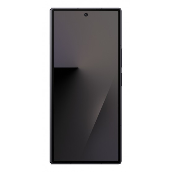 Telefon Samsung Galaxy Z Fold7 SM-F966BZKCEEB