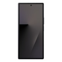 Telefon Samsung Galaxy Z Fold7 SM-F966BZKCEEB