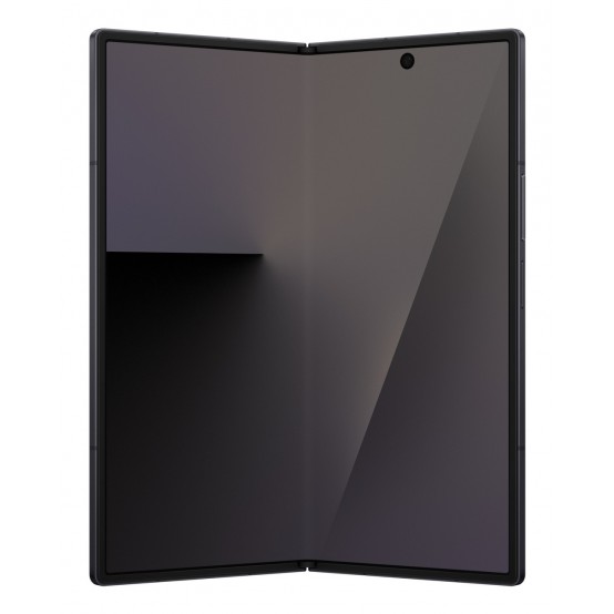 Telefon Samsung Galaxy Z Fold7 SM-F966BZKCEEB