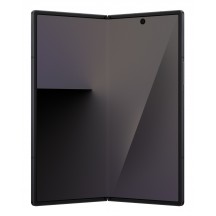 Telefon Samsung Galaxy Z Fold7 SM-F966BZKCEEB