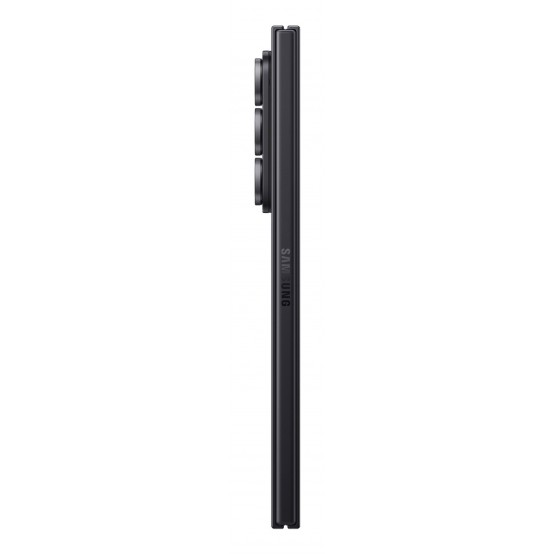 Telefon Samsung Galaxy Z Fold7 SM-F966BZKCEEB