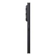 Telefon Samsung Galaxy Z Fold7 SM-F966BZKCEEB