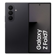 Telefon Samsung Galaxy Z Fold7 SM-F966BZKCEUE
