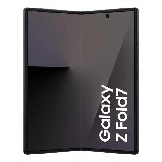 Telefon Samsung Galaxy Z Fold7 SM-F966BZKCEUE