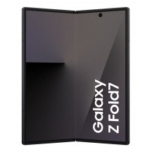 Telefon Samsung Galaxy Z Fold7 SM-F966BZKCEUE