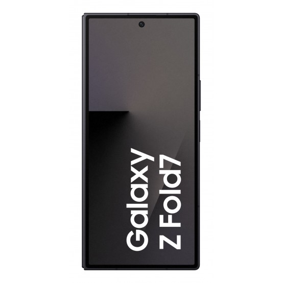 Telefon Samsung Galaxy Z Fold7 SM-F966BZKCEUE