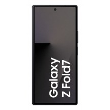 Telefon Samsung Galaxy Z Fold7 SM-F966BZKCEUE