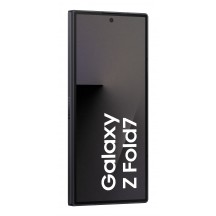 Telefon Samsung Galaxy Z Fold7 SM-F966BZKCEUE