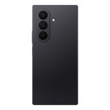 Telefon Samsung Galaxy Z Fold7 SM-F966BZKCEUE