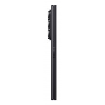 Telefon Samsung Galaxy Z Fold7 SM-F966BZKCEUE