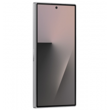 Telefon Samsung Galaxy Z Fold7 SM-F966BZSBEUE