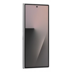 Telefon Samsung Galaxy Z Fold7 SM-F966BZSCEUB