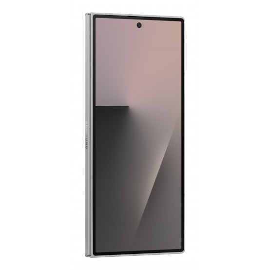 Telefon Samsung Galaxy Z Fold7 SM-F966BZSCEUB