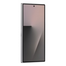 Telefon Samsung Galaxy Z Fold7 SM-F966BZSCEUB