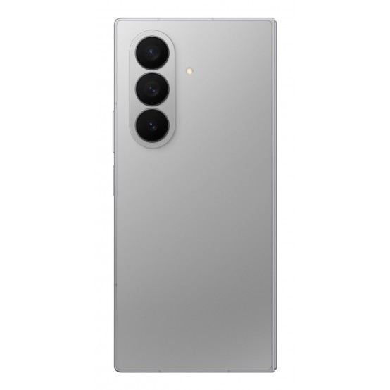 Telefon Samsung Galaxy Z Fold7 SM-F966BZSCEUB