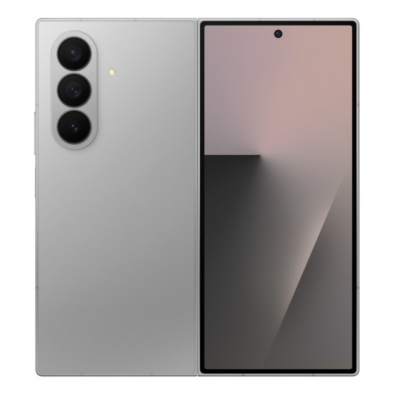 Telefon Samsung Galaxy Z Fold7 SM-F966BZSCEUB
