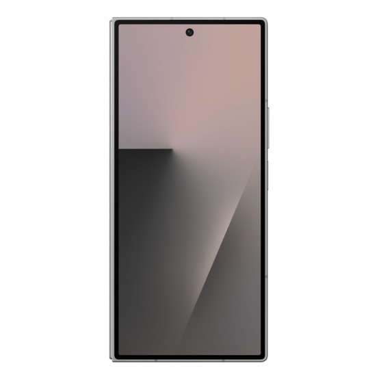 Telefon Samsung Galaxy Z Fold7 SM-F966BZSCEUB