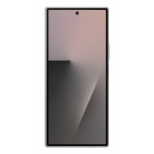 Telefon Samsung Galaxy Z Fold7 SM-F966BZSCEUB