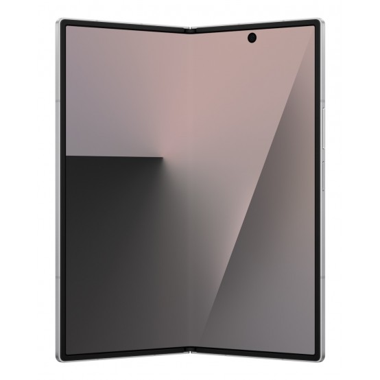 Telefon Samsung Galaxy Z Fold7 SM-F966BZSCEUB